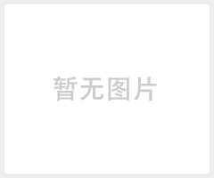 滚塑水马生产厂家（三孔1.5X0.8米规格）进口原料制作三年不易褪色